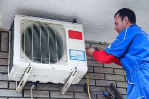 HVAC Companies Near New Troy, MI Available Now